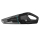 Cecotec Odkurzacz ręczny Conga Immortal ExtremeSuction 22,2 Animal H - 1545532 - zdjęcie 3